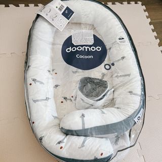 （分類：）位於 。 由 wai1210 提交（商品編號 1233120865，圖片 1）。簡介： 。