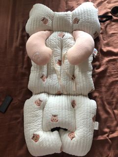 （分類：）位於 。 由 vickycheunghehe 提交（商品編號 1233027690，圖片 1）。簡介： 。