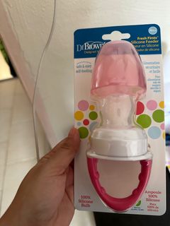 (Category: ) located in . Submitted by evonhappy (Listing ID 1233019106, Image 1). Description: .