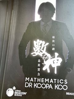 （分類：）位於 。 由 Edith400 提交（商品編號 1233162368，圖片 1）。簡介： 。