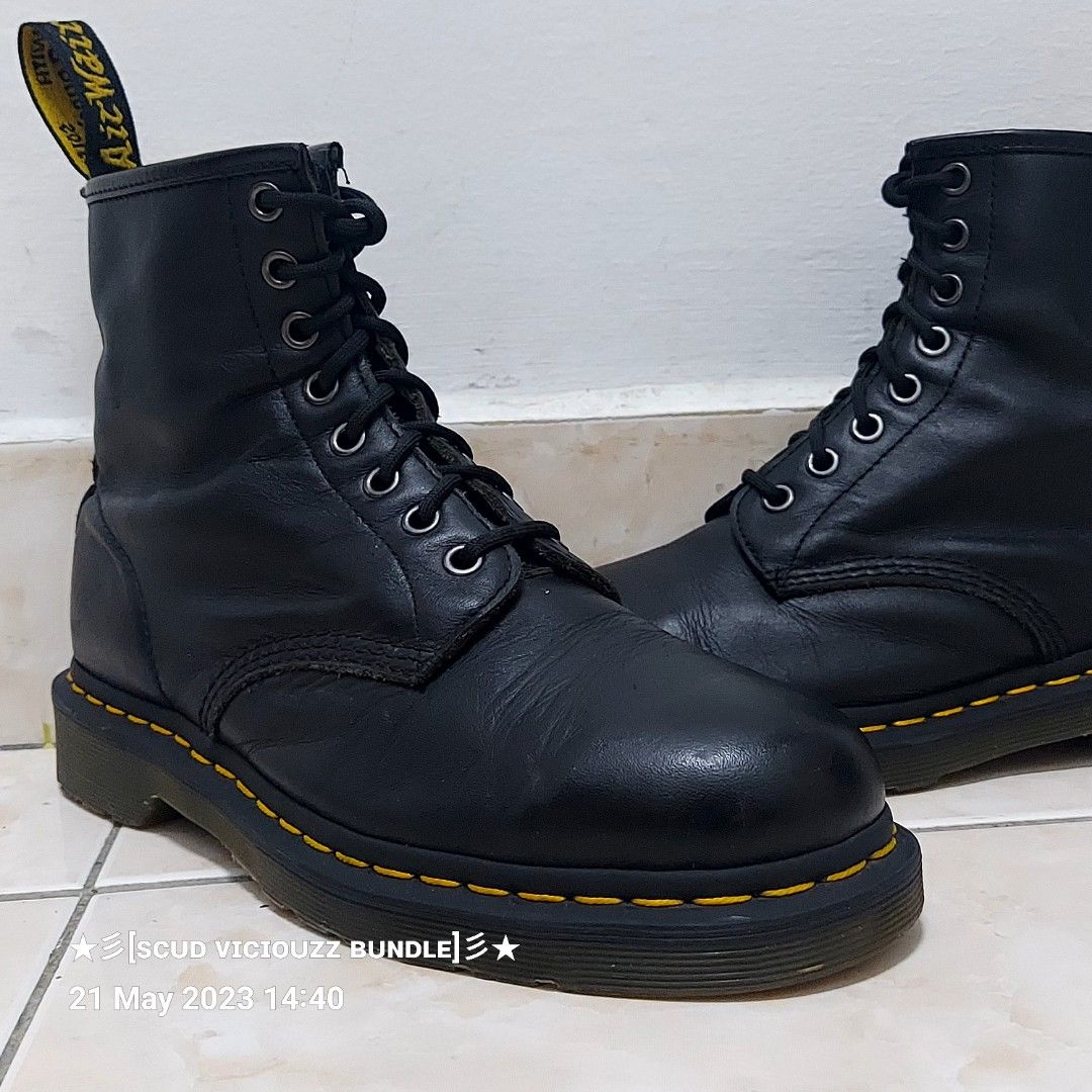 Dr martens 11822 new arrivals