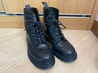 （分類：）位於 。 由 lukas555 提交（商品編號 1233075545，圖片 1）。簡介： 。