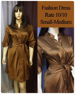 (Category: ) located in . Submitted by ambersprelovedfinds (Listing ID 1233203027, Image 1). Description: .