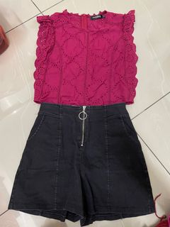 (Category: ) located in . Submitted by geehui87 (Listing ID 1233061661, Image 1). Description: .