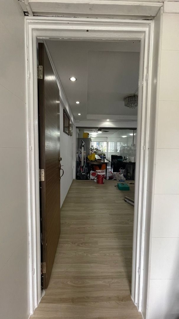 DrywallFalsewallFalse ceilingLBoxPartition wallGypsum board