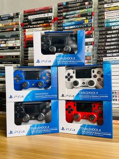 (Category: ) located in . Submitted by argamingstoree (Listing ID 1233088471, Image 1). Description: .