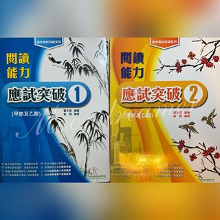 （分類：）位於 。 由 moondreamer0516 提交（商品編號 1233119305，圖片 1）。簡介： 。