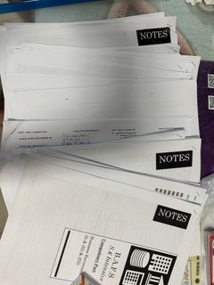 （分類：）位於 。 由 jjyy12 提交（商品編號 1233124914，圖片 1）。簡介： 。