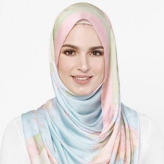 (Category: ) located in . Submitted by alisalwi (Listing ID 1233107794, Image 1). Description: .