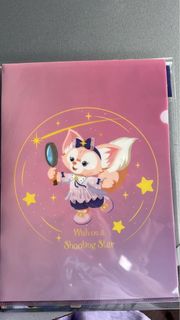 （分類：）位於 。 由 ninjakiko 提交（商品編號 1233166506，圖片 1）。簡介： 。