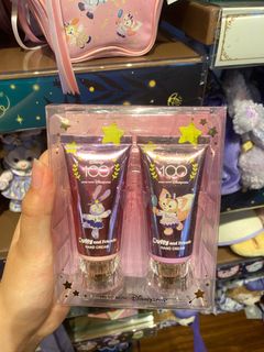 （分類：）位於 。 由 disneyhk_purchasing.agent 提交（商品編號 1233081459，圖片 1）。簡介： 。