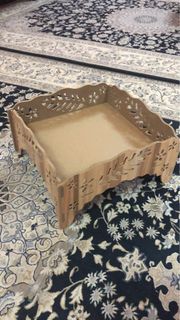 (Category: ) located in . Submitted by dayajaf (Listing ID 1233024672, Image 1). Description: .