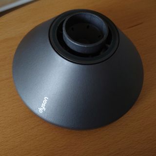（分類：）位於 。 由 ruby.decluttering 提交（商品編號 1233047021，圖片 1）。簡介： 。