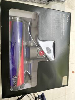 (Category: ) located in . Submitted by a_goh (Listing ID 1233093131, Image 1). Description: .