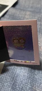 （分類：）位於 。 由 bchuwong 提交（商品編號 1233149915，圖片 1）。簡介： 。