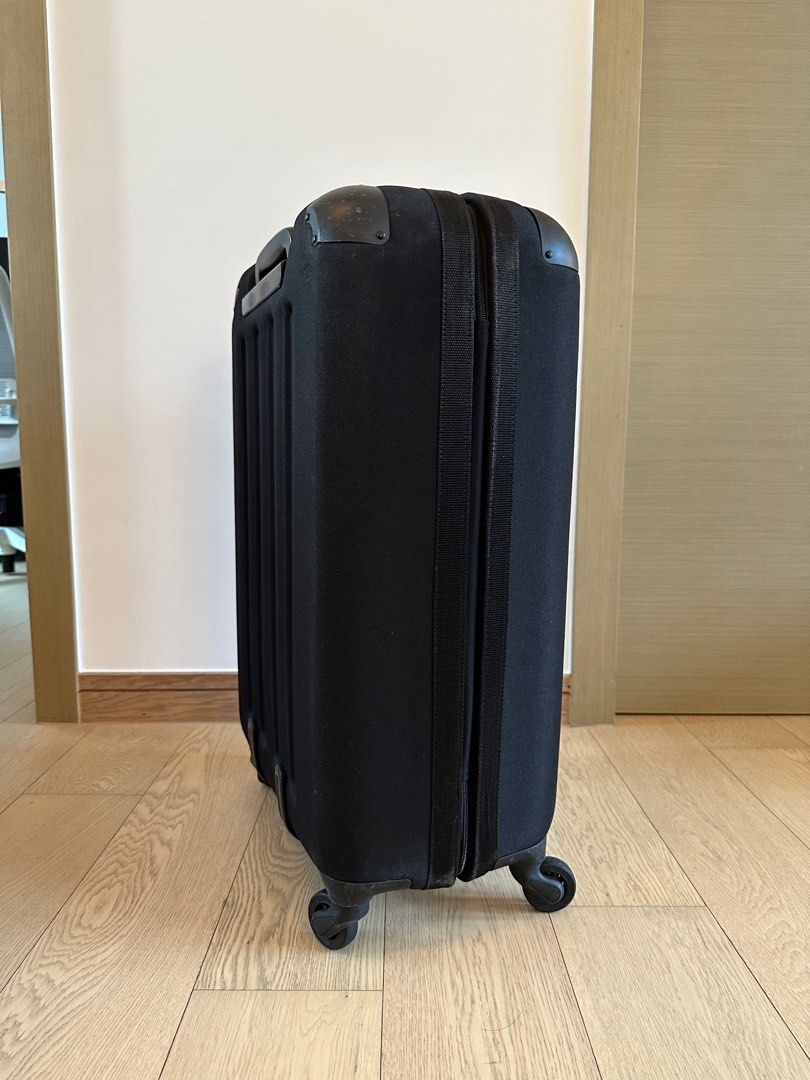 Eastpak sales tranzshell medium