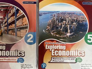 （分類：）位於 。 由 ccodn 提交（商品編號 1233036021，圖片 1）。簡介： 。