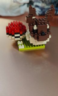 (Category: ) located in . Submitted by zenforest_23a641 (Listing ID 1233051590, Image 1). Description: .