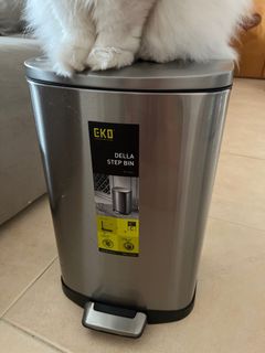 （分類：）位於 。 由 siuceci6601 提交（商品編號 1233026785，圖片 1）。簡介： 。