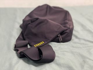 Elecom Escode Sling bag