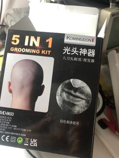 (Category: ) located in . Submitted by bernardskj (Listing ID 1233043581, Image 1). Description: .
