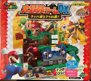 （分類：）位於 。 由 daikinson 提交（商品編號 1233122297，圖片 1）。簡介： 。