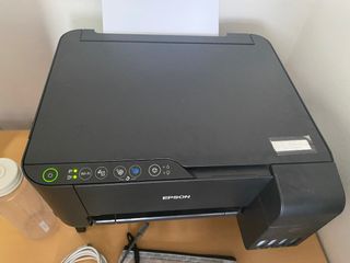 (Category: ) located in . Submitted by keanwc (Listing ID 1233111122, Image 1). Description: .