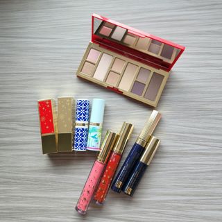 （分類：）位於 。 由 letter.c 提交（商品編號 1233113335，圖片 1）。簡介： 。