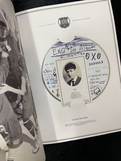 （分類：）位於 。 由 kkkhkg 提交（商品編號 1233067845，圖片 1）。簡介： 。