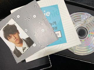 （分類：）位於 。 由 kkkhkg 提交（商品編號 1233060536，圖片 1）。簡介： 。