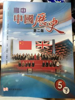 （分類：）位於 。 由 lcttt_ 提交（商品編號 1233114780，圖片 1）。簡介： 。