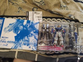 （分類：）位於 。 由 figurentoy 提交（商品編號 1233021283，圖片 1）。簡介： 。