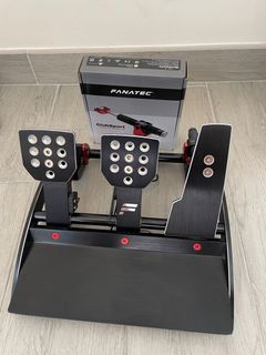 （分類：）位於 。 由 tommyrt 提交（商品編號 1233026576，圖片 1）。簡介： 。