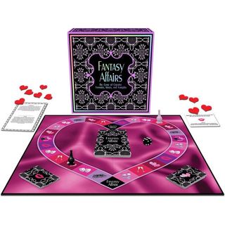 (Category: ) located in . Submitted by amebawarehouse (Listing ID 1233126300, Image 1). Description: .