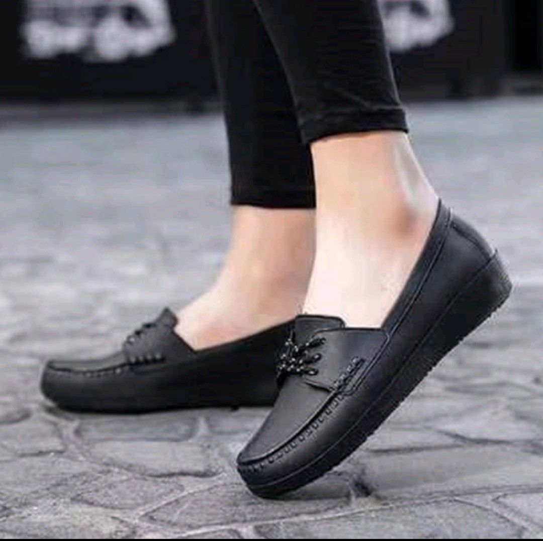 Far light shoes online