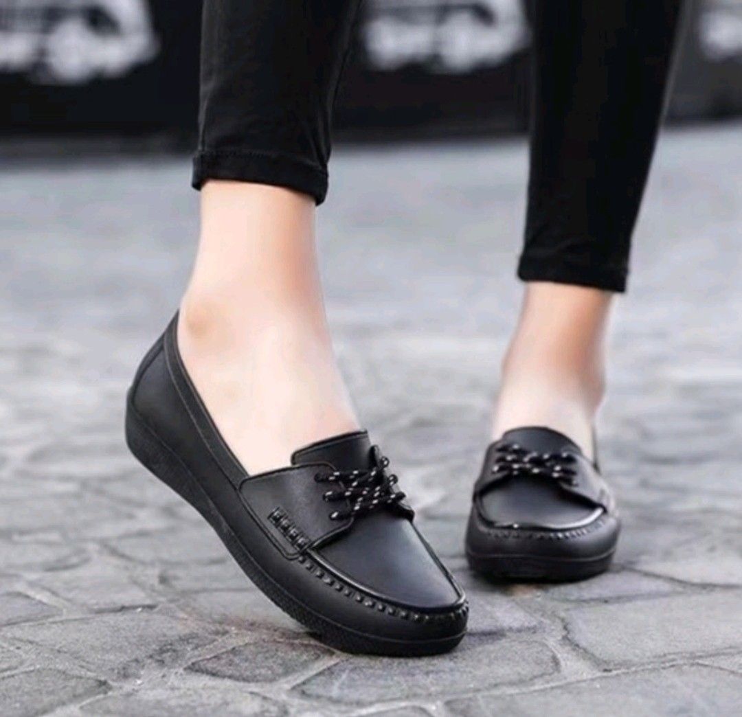 Farlight shoes shop