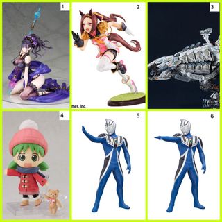 (Category: ) located in . Submitted by wekestore (Listing ID 1233074714, Image 1). Description: .