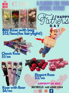 (Category: ) located in . Submitted by ktgifts (Listing ID 1233166743, Image 1). Description: .