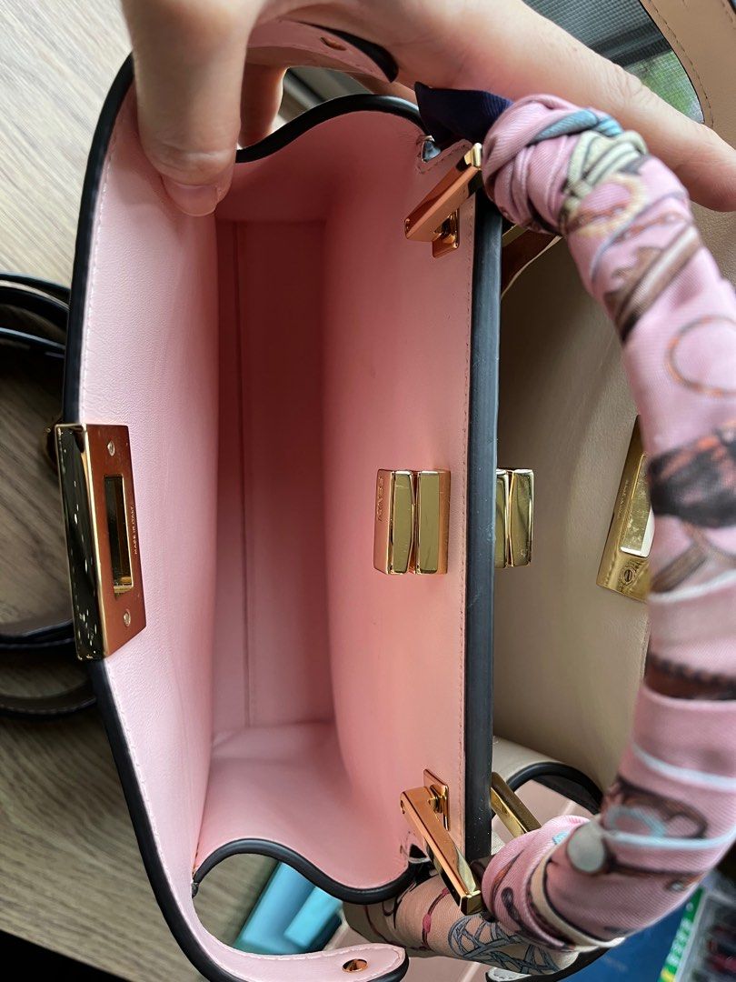Fendi peekaboo essentially clearance