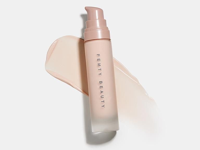 Sephora outlet fenty primer