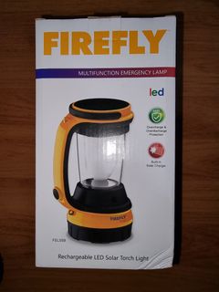 (Category: ) located in . Submitted by ab.d87 (Listing ID 1233102927, Image 1). Description: .