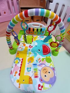 （分類：）位於 。 由 katkat.onthego 提交（商品編號 1233161593，圖片 1）。簡介： 。
