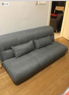 (Category: ) located in . Submitted by rosament08803 (Listing ID 1233085411, Image 1). Description: .