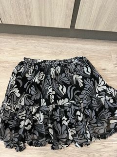 (Category: ) located in . Submitted by fishballisnice (Listing ID 1233122595, Image 1). Description: .