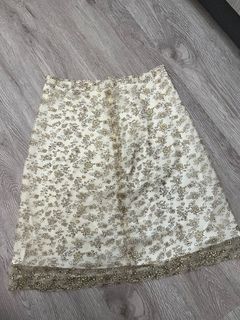 (Category: ) located in . Submitted by fishballisnice (Listing ID 1233120529, Image 1). Description: .