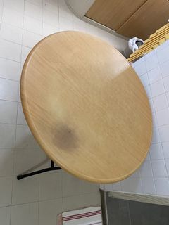 (Category: ) located in . Submitted by annie.pang (Listing ID 1233080103, Image 1). Description: .