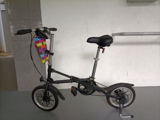 (Category: ) located in . Submitted by fstmd2010 (Listing ID 1233033981, Image 1). Description: .