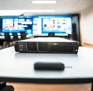 (Category: ) located in . Submitted by infocomm (Listing ID 1233086101, Image 1). Description: .
