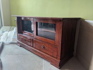 [For sale] TV Console