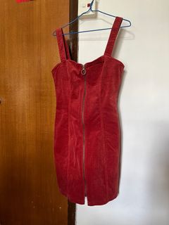 （分類：）位於 。 由 only325 提交（商品編號 1233063801，圖片 1）。簡介： 。